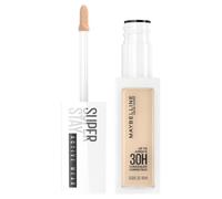 Superstay Activewear 30H Corrector 15-Light 30 Ml