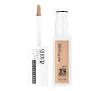 Superstay Activewear 30H Corrector 25-Medium 30 Ml