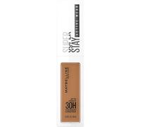 Superstay Activewear 30H Corrector 45-Tan 30 Ml