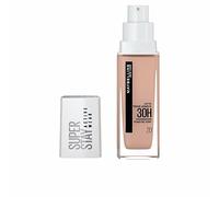 Superstay Activewear 30H Foundation 20-Cameo 30 Ml