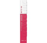 Superstay Matte Ink 150 Pathfinder Maybelline 5ml