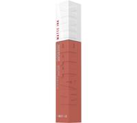 Superstay Matte Ink 155 Seductress Maybelline 5ml