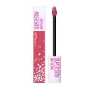 Superstay Matte Ink Birthday Edition Birthday Bestle 5 Ml