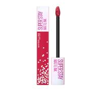 Maybelline Maybelline Superstay Matte Ink Birthday Edition Life Of The Party S_0