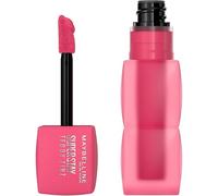 Superstay - Rossetto Teddy Tint, 45 Pinky Promise