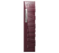 SUPERSTAY VINYL INK liquid lipstick #135-fearless 4, 2 ml