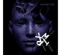 Superstition