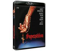 Superstition BD 1982