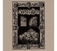Superstition - Surging Throng Of Evil S Might