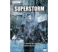 Superstorm (2007) BBC 2 Disc Mini Series
