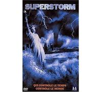 Superstorm