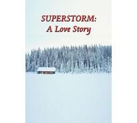 Superstorm: A Love Story (DVD)