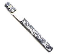 SuperStroke Traxion Tour 2.0 Digi Camo/Marrone chiaro