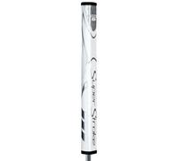 SuperStroke Zenergy Flatso 1.0 Wht/Argento