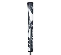 SuperStroke Zenergy Pistol 1.0 Grigio/Bianco