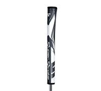SuperStroke Zenergy Pistol 1.0 Grigio/Bianco