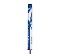 Super Stroke Maniglia Zenergy Tour 1.0