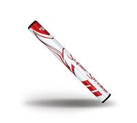 SuperStroke Zenergy Tour 2.0 Wht/Rosso