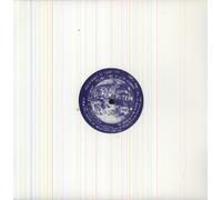 Supersystem - Born Into The World/Defcon