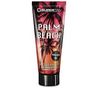 SuperTan Palm Beach Hyluron Gel Accelerator Lozione abbronzante (200ml)