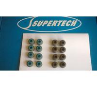 Supertech Performance Guarnizioni Valvola Toyota MR2 Celica 3SGE 3SGTE