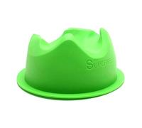 Supertee Boffo DAN CARTER CALCIO MAGLIA XTRA, verde fresco