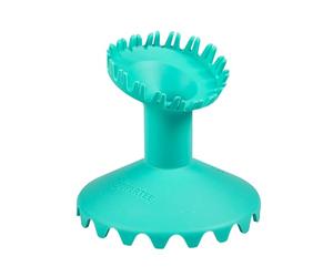 Supertee Dan Carter Kicking Tee Throne, Mini
