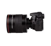 Supertele Teleobiettivo 900mm per Nikon D5600 D5500 D5300 D5200 D5100 D3400 Neu