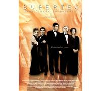 Supertex - Eine Stunde im Paradies