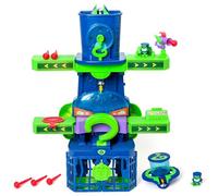 E_0002_S2449867 Magicbox Toys Bambolotto Neonato Magicbox Giocattoli