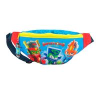 Superthings Marsupio Cyp Brands