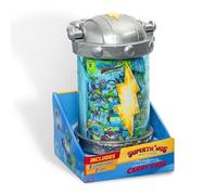 SUPERTHINGS RIVALS OF KABOOM- Case Carry, PSTSP116IN290