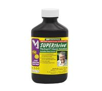 SUPERThrive 06-260-020 120ml, Marrone