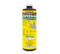 SUPERThrive 06-260-025 480ml, Marrone