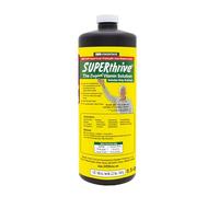 SUPERThrive 06-260-030 960ml, Marrone