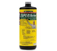 SuperThrive Additivo Bio-Stimolatore Ormonale