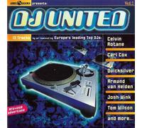 Supertolle Dancefloor Hits (CD Compilation, 13 Titel, Diverse Künstler) Tom Wilson - Techno Cat / X-Connection - Watch Them Dogs / Trancesetters - The Search / Davey Dee & Mousse T. - Dirty Beat / Rozzo - Into Your Heart / DJ Tonka - Feel / u.a.