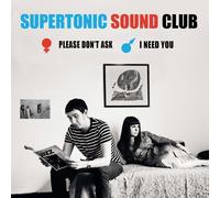 please don't ask / i need you