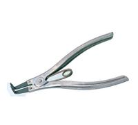 SUPERTOOL Pinze ad anello a scatto (tipo di ganascia fissa) per alberi, ganas...