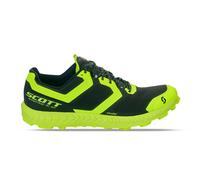 SUPERTRAC RC 2 Scott Lime, Nero