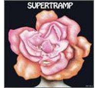 Supertramp