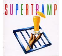 Supertramp - Best of (Jpn) (Rmst)
