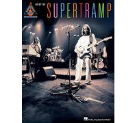 Supertramp: Best Of by Supertramp