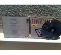 Supertramp - Best of Supertramp,the Very