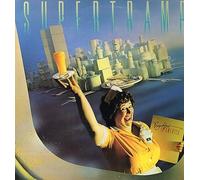 Supertramp - Breakfast in America