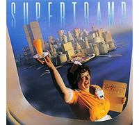 Supertramp - Breakfast In America
