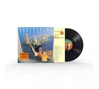 Supertramp - Breakfast In America