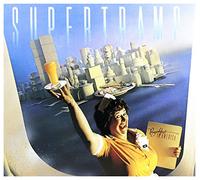 Supertramp - Breakfast In America: Deluxe Edition (2 CD)