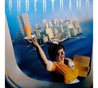 Supertramp - Breakfast In America LP