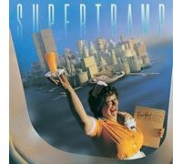 Vinile Supertramp - Breakfast In America